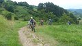 20180707-111632_pau