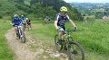 20180707-111638_pau