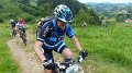 20180707-111641_pau