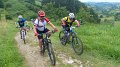 20180707-111644_pau