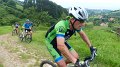 20180707-111648_pau