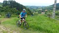 20180707-111651_pau