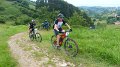 20180707-111654_pau