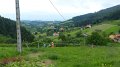 20180707-111710_pau