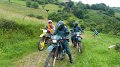 20180707-111721_pau