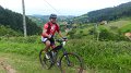 20180707-111758_pau