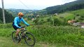 20180707-111817_pau