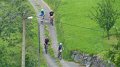 20180707-111822_pau
