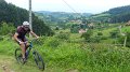 20180707-111834_pau