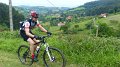 20180707-111838_pau