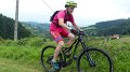 20180707-111843_pau