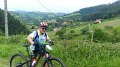 20180707-111854_pau