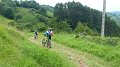 20180707-111905_pau