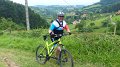 20180707-111912_pau