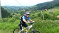 20180707-111922_pau