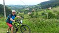 20180707-111937_pau