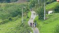 20180707-111952_pau