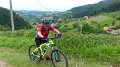 20180707-112003_pau