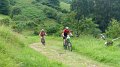 20180707-112013_pau