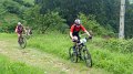 20180707-112017_pau