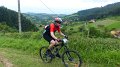 20180707-112021_pau