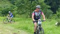 20180707-112032_pau