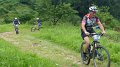 20180707-112034_pau