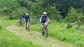 20180707-112043_pau