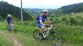 20180707-112049_pau