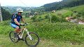 20180707-112052_pau