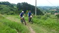 20180707-112058_pau