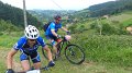 20180707-112102_pau
