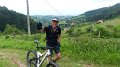 20180707-112127_pau