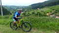20180707-112133_pau