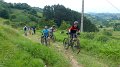 20180707-112143_pau