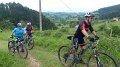 20180707-112146_pau