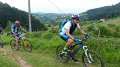 20180707-112154_pau
