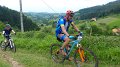 20180707-112157_pau