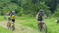 20180707-112207_pau
