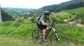 20180707-112212_pau