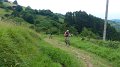 20180707-112247_pau
