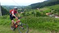 20180707-112252_pau