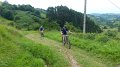 20180707-112258_pau