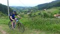 20180707-112300_pau