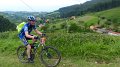 20180707-112307_pau