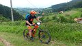 20180707-112316_pau