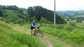 20180707-112330_pau