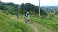 20180707-112344_pau