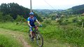 20180707-112354_pau