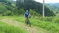 20180707-112404_pau